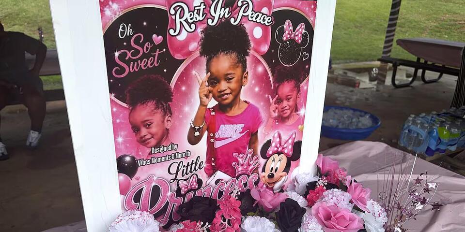 S.C. child advocates see uptick in volunteer interest following Javeayah Harris case