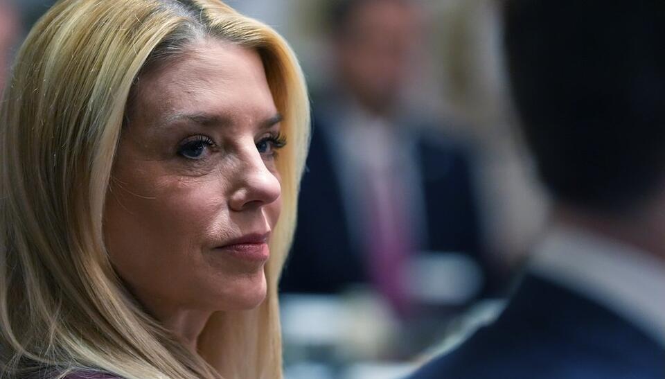 President Trump fires Attorney General Pam Bondi: How she helped his agenda, and shaded the truth