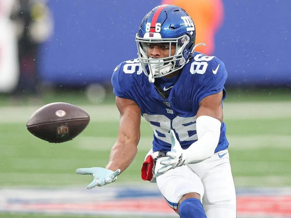 NFL's postJune 1 deadline Biggest remaining needs for 2024 contenders