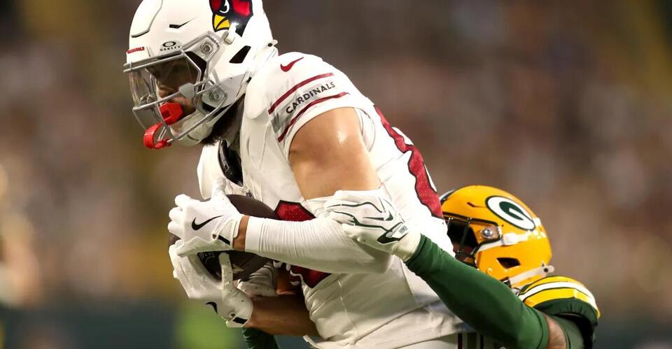 Arizona Cardinals news: Who are your biggest surprises on the 53-man roster?