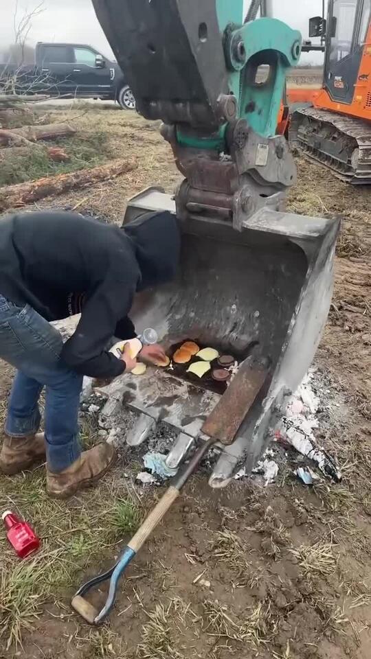 life farm (317) - NewsBreak