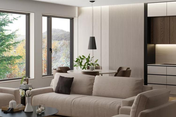 Designers Say These 7 Common Choices Make Any Home Look Less Expensive ...
