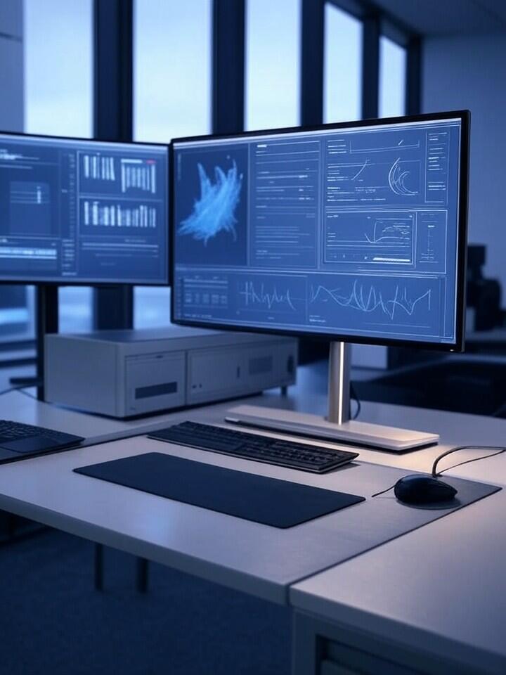 2026 Personal Websites Renaissance: Ditching Social Media for Privacy ...