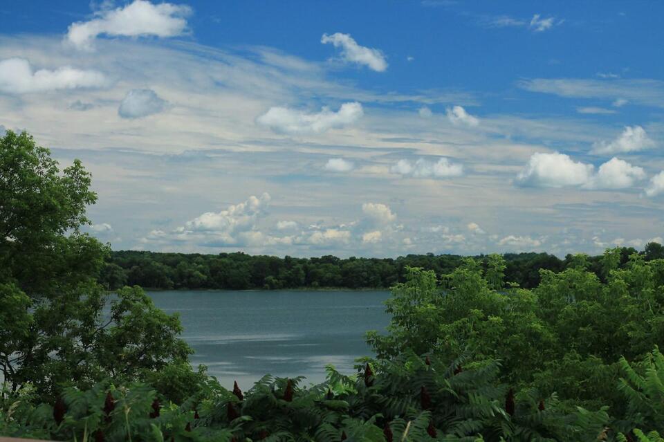 This Secret Minnesota Lake Region Has Some of the Cleanest Water in the Midwest