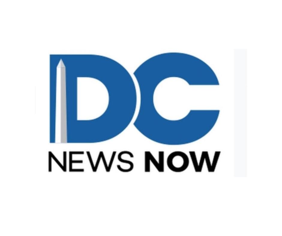 New Morning Show Debuts On DC News Now - NewsBreak