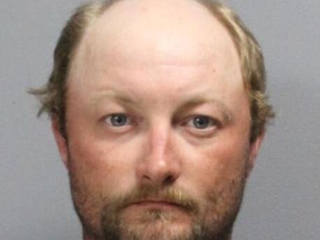 Man in critical condition after being shot in the head, suspect arrested
