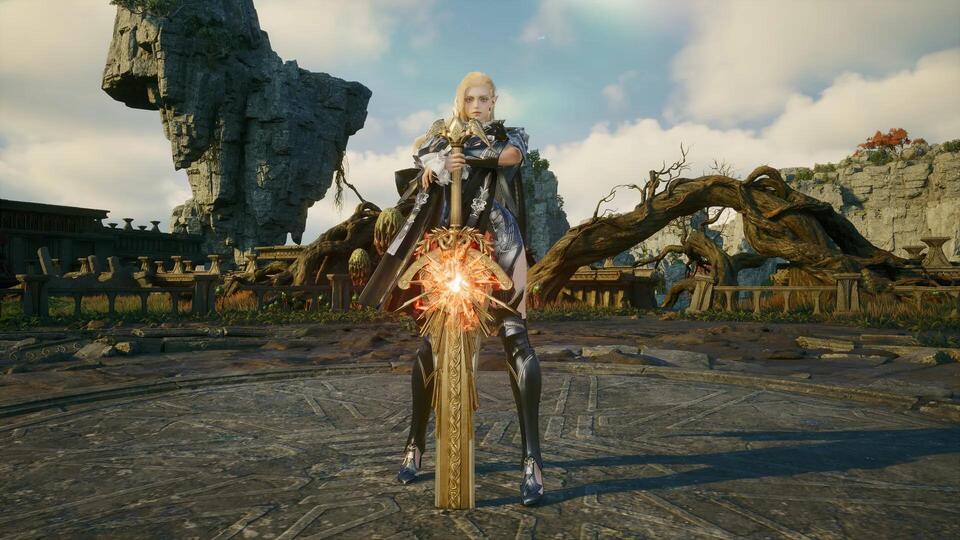 How to Fix AION 2 Unable to Connect to Game Server and Stuck at ...