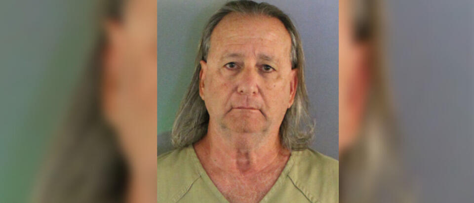 Man arrested after fatal shooting during domestic dispute - NewsBreak