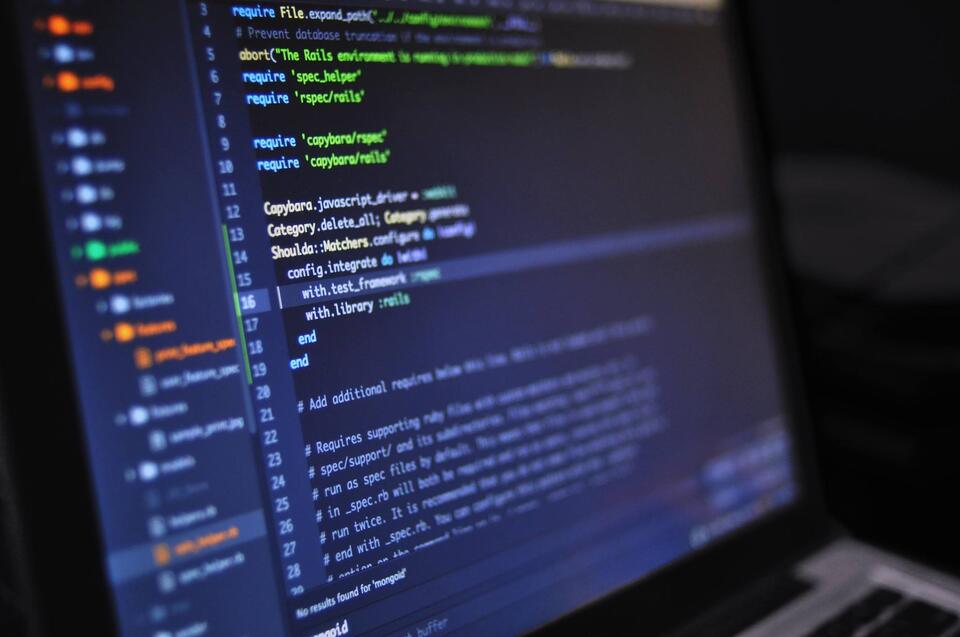 The Legal Risks That Chill Good-Faith Security Research - NewsBreak
