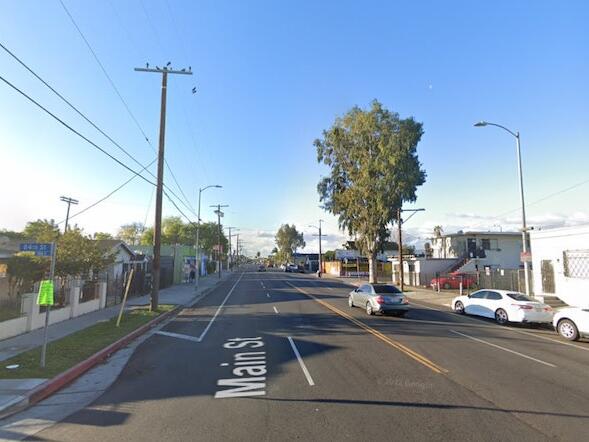 man-slain-in-late-night-liquor-store-dustup-in-south-los-angeles-lapd