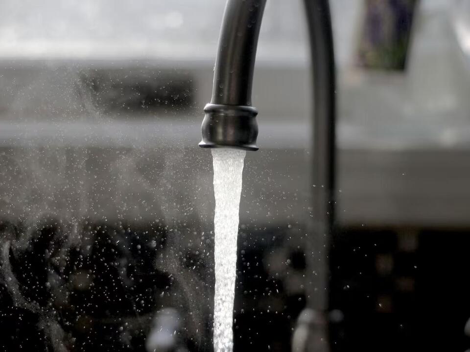KDHE rescinds boil water advisory for City of Quenemo in Osage County