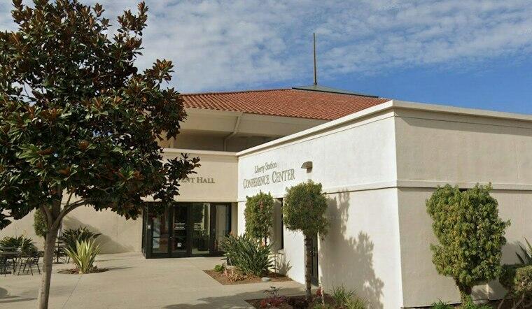 Bailey, Crosby Clash Over City Power, Immigration in Point Loma Debate ...