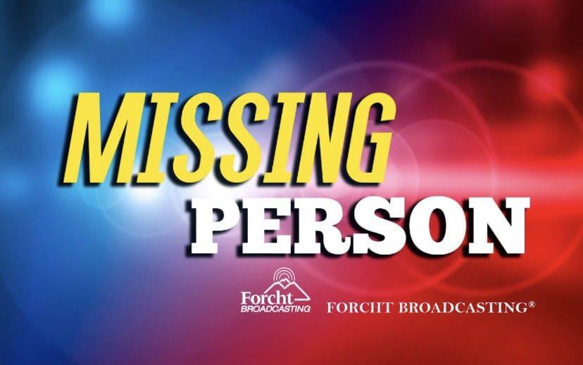 *UPDATE* Kentucky State Police: IAN Alert – Russell Springs Child Found Safe