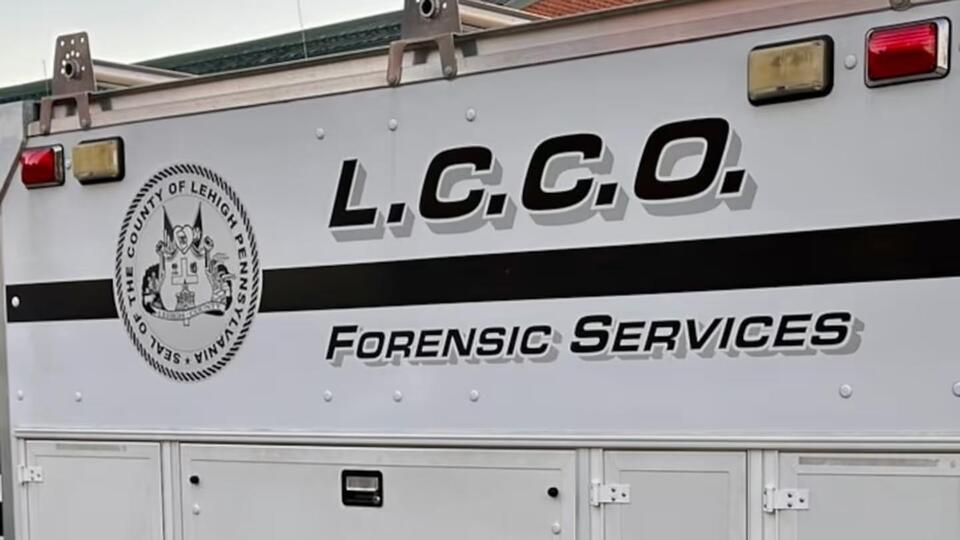 3 Killed In Fiery Crash On Route 309 In Lehigh County: Coroner - NewsBreak