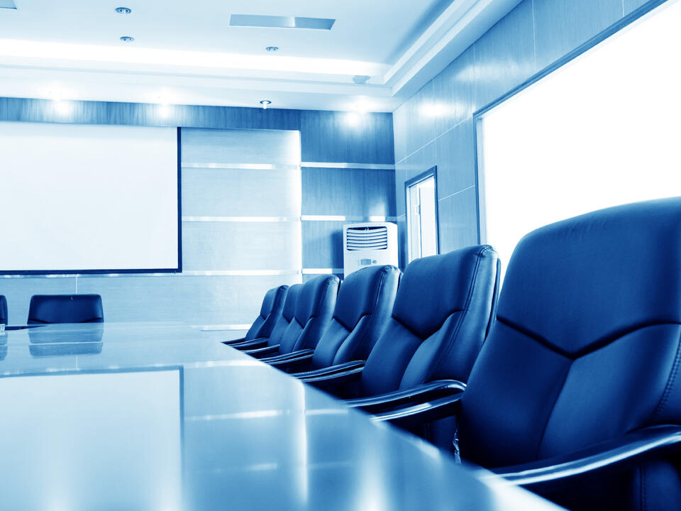 Ronceverte Parks & Recreation Committee to hold regular meeting