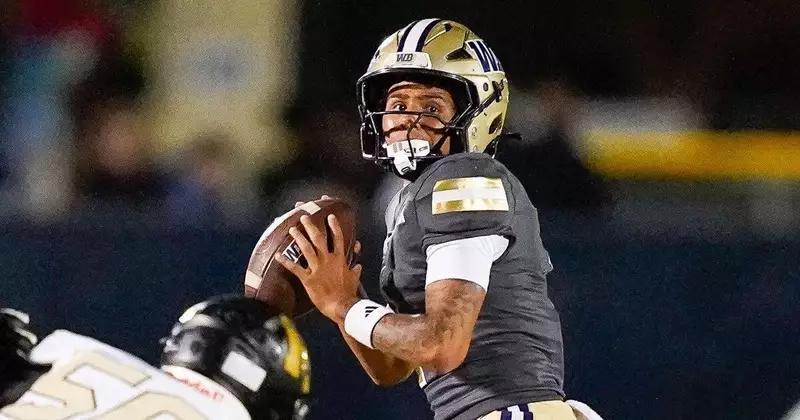 West Boca Raton (Fla.) football releases 2026 slate - NewsBreak