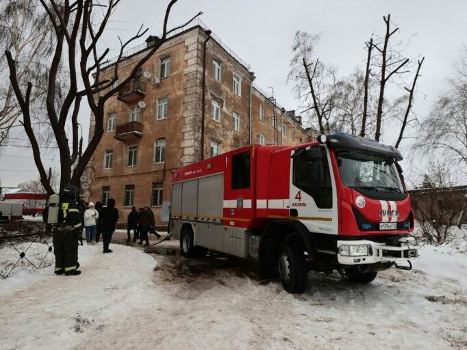 Ukraine drone hits Russian high-rise 1,000km from frontline