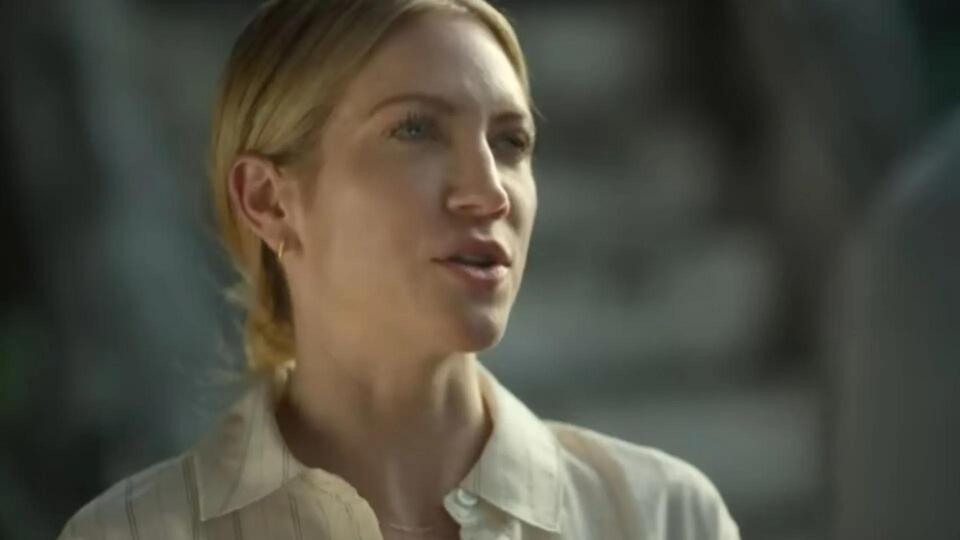 The Night Agent Season 2 What happens to Alice? Character's