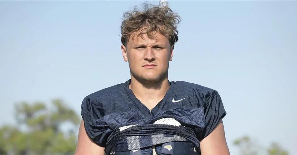 Early Enrollee Spring Rewind: Dutch Horisk