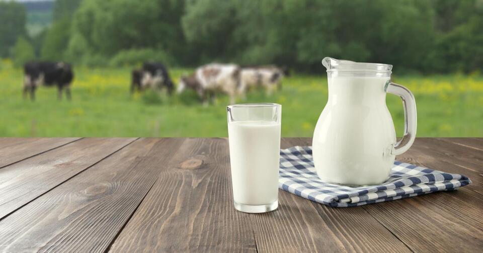 Consumers tuning out most food safety warnings, report finds