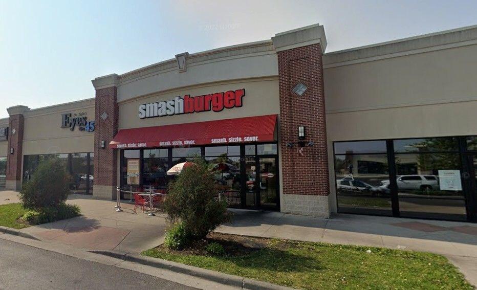 A Popular North Dakota Burger Spot Is Permanently Closing This Weekend ...