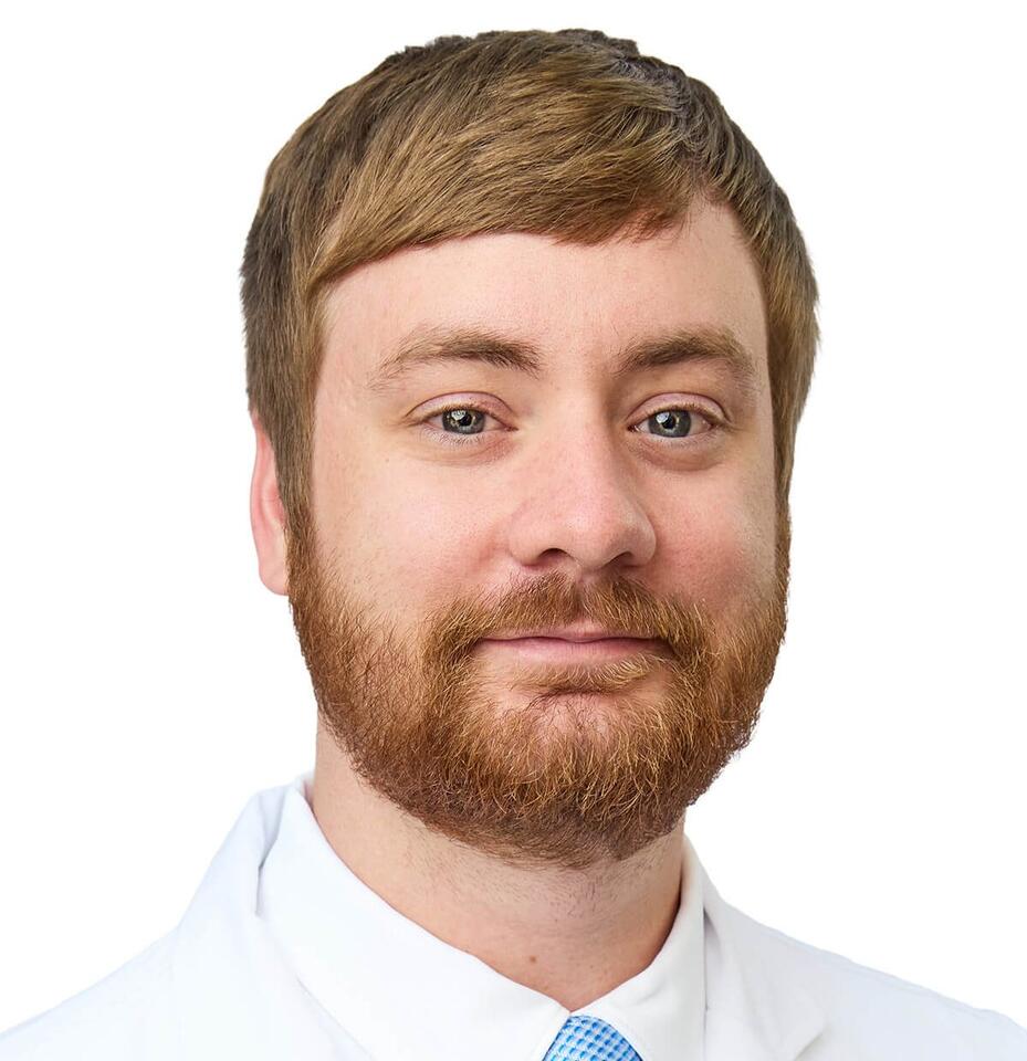Baxter Health adds Dr. Jedidiah Whitt to Mountain View family clinic ...