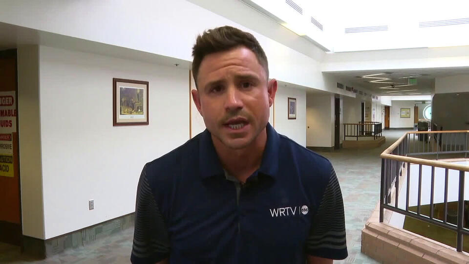 Indianapolis teacher earns STEM grant to inspire east side students ...