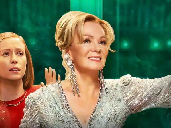 Hacks Season 4 Potential Release, Cast & Everything We Know