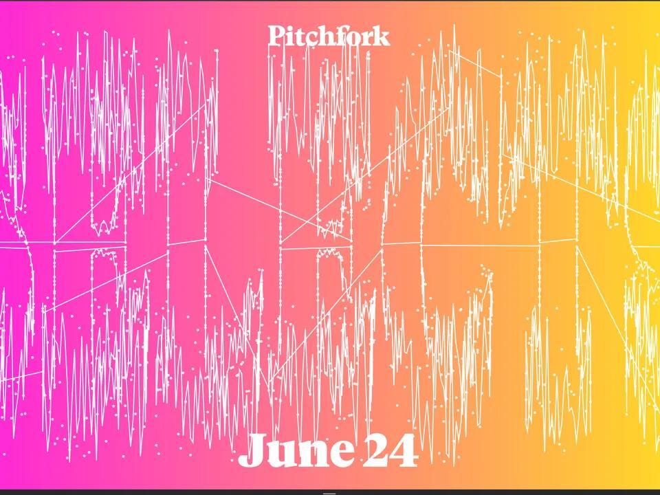 Charli XCX & Lorde, King Krule, Villano Antillano, and More This Week