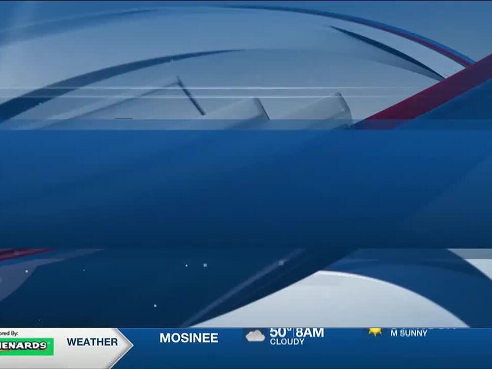 New Pickleball Courts at Lake Pacawa