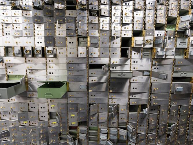 Hiring Now These roles are open in Park Rapids