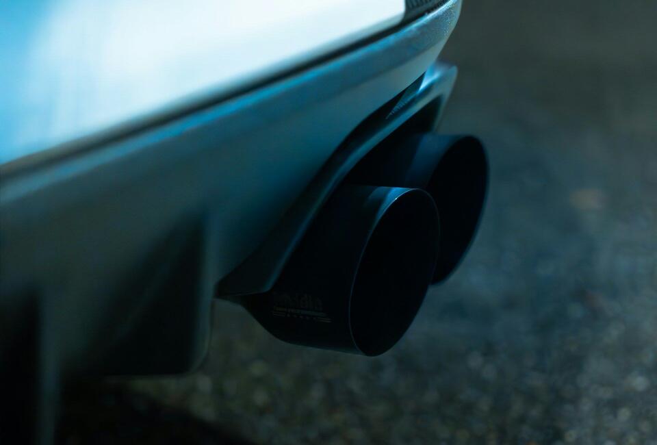 Colorado Emissions Test Price Increase - NewsBreak