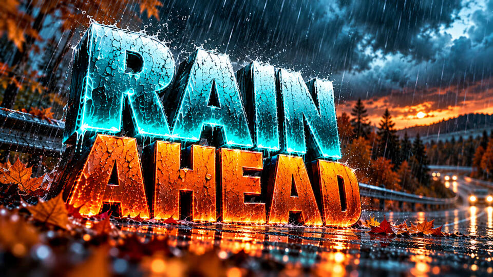 Kansas City, MO Weather Oct. 25-31: 55% Halloween Rain Risk - NewsBreak