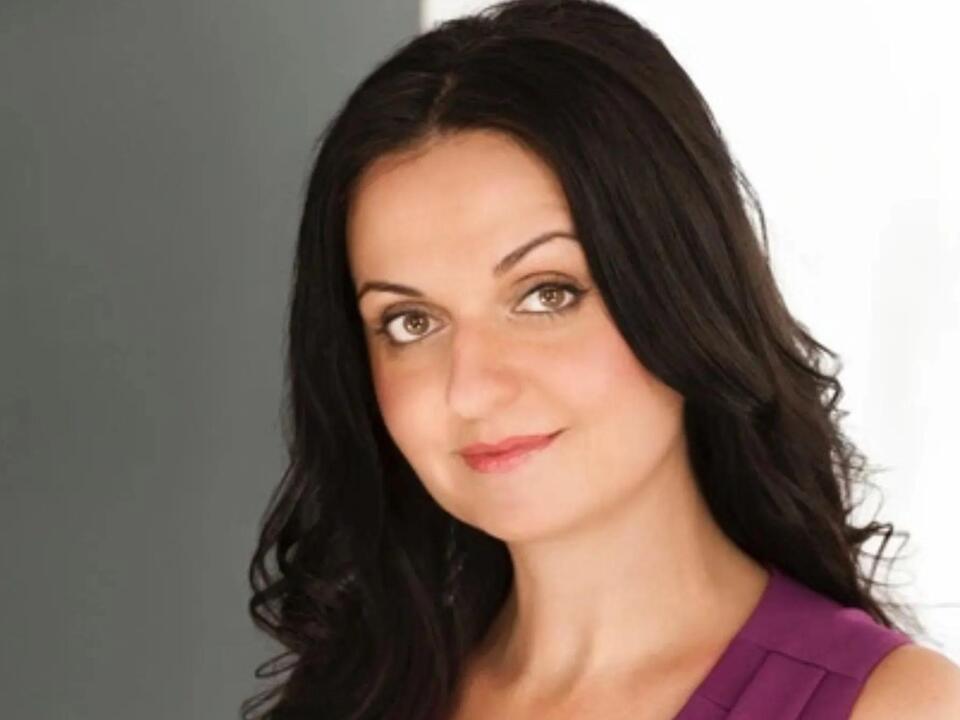 Keller Williams real estate agent died in plane crash that left ‘crater’