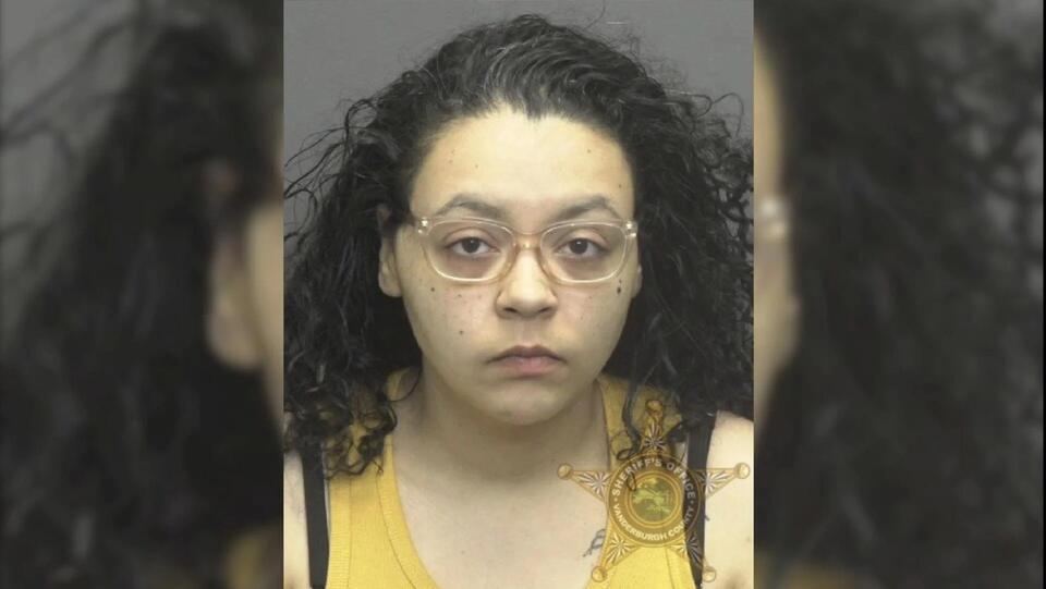 Woman arrested in connection to hit-and-run investigation involving kid ...