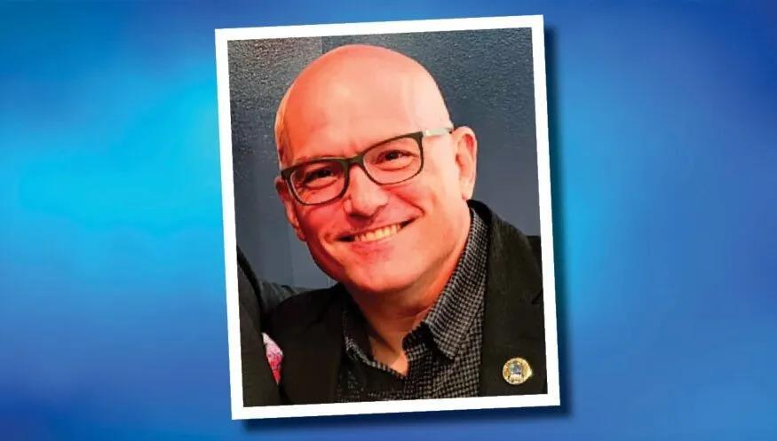 Transformer Table appoints former Ashley executive as CEO - NewsBreak