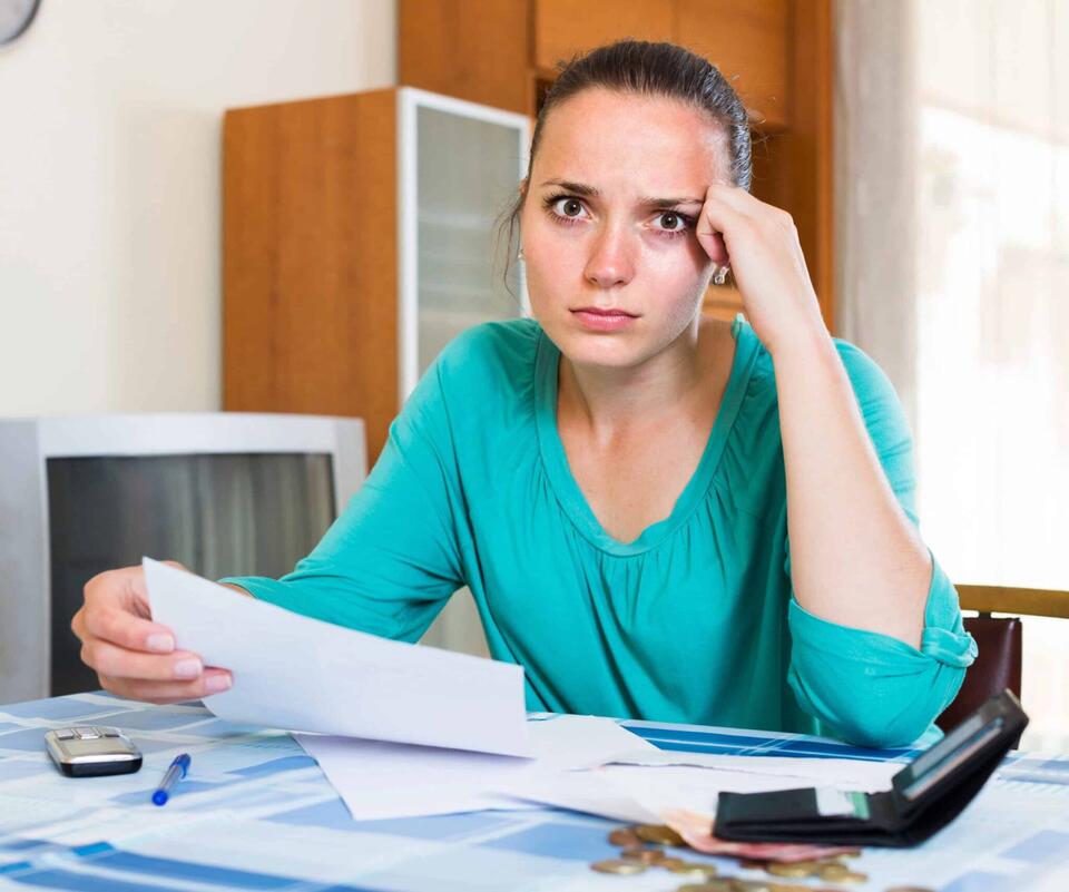 20 Hidden Expenses You Should Watch to Avoid Large Bills - NewsBreak