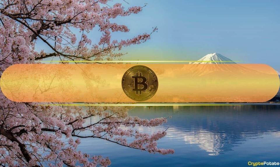 Japan’s Bond-vs-Yen Dilemma Could Shake Bitcoin and Crypto: Analyst