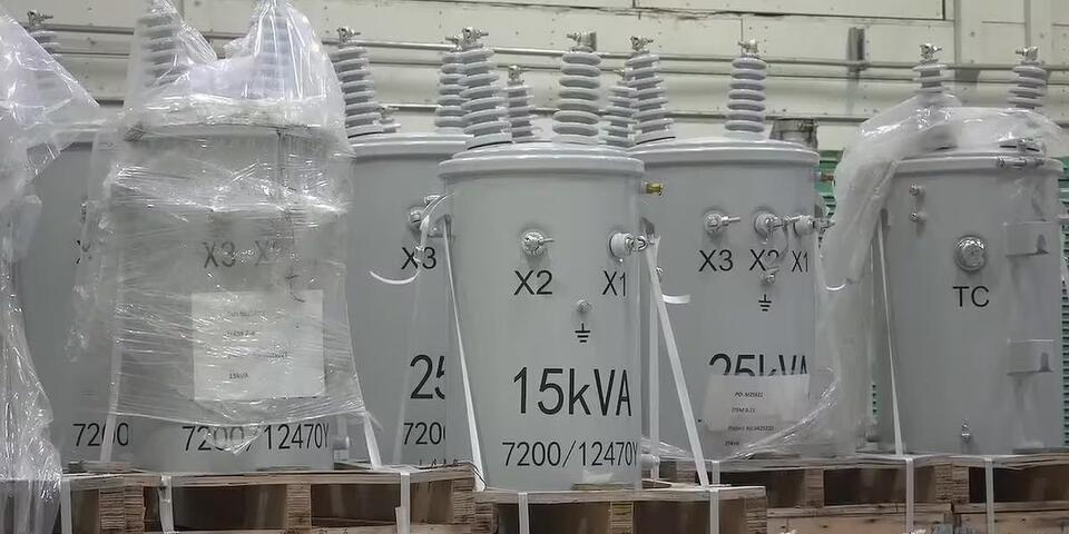 From $24 gas in Noatak to emergency generators in Anchorage, rural ...