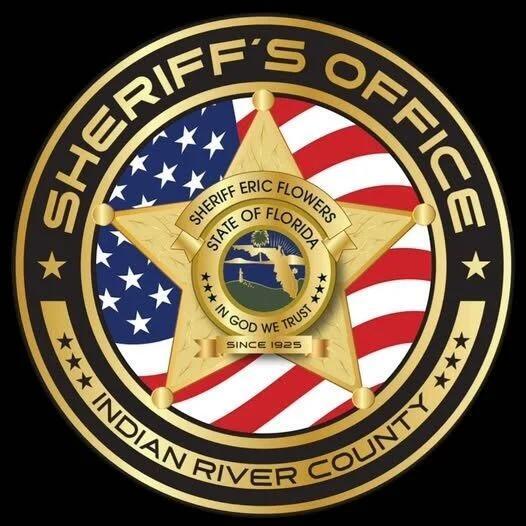 Teen dies after 29-foot fall at abandoned Sebastian building16-year-old girl was among group of juveniles trespassing on property, sheriff’s office says