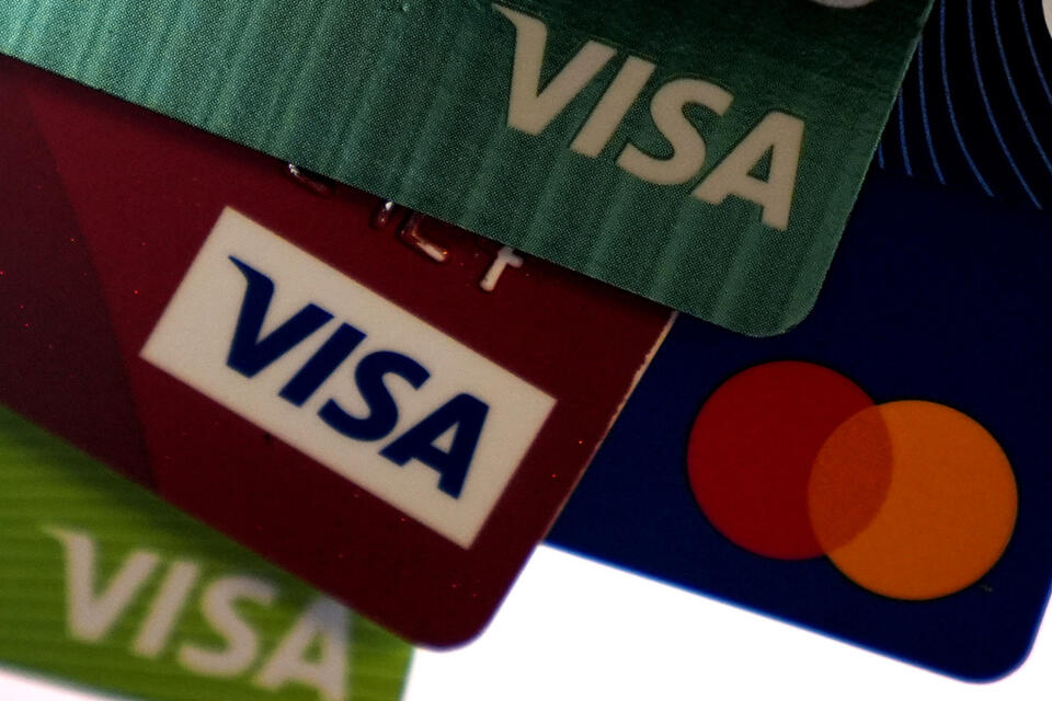 Credit Karma survey finds Americans struggling with emergency costs