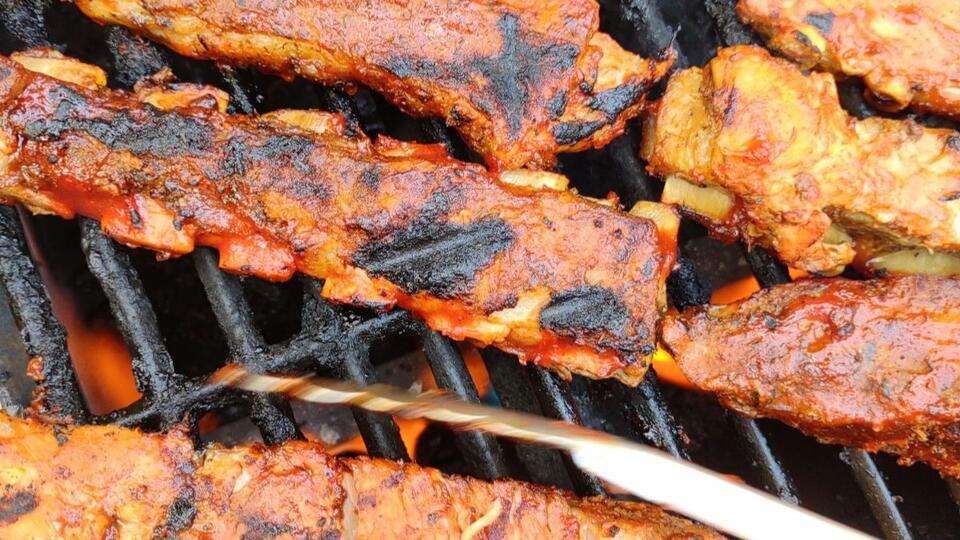 Want Ribs? Here's What Costco Has Right Now - NewsBreak