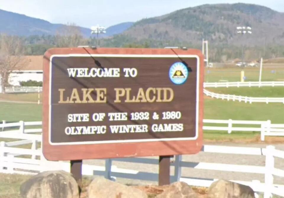 2025 Lake Placid Showcases Top International Sports Competitions