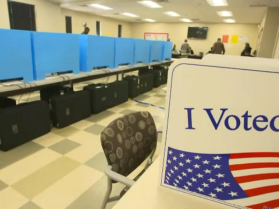 Ocala woman found guilty on manslaughter charges, real estate agent pay