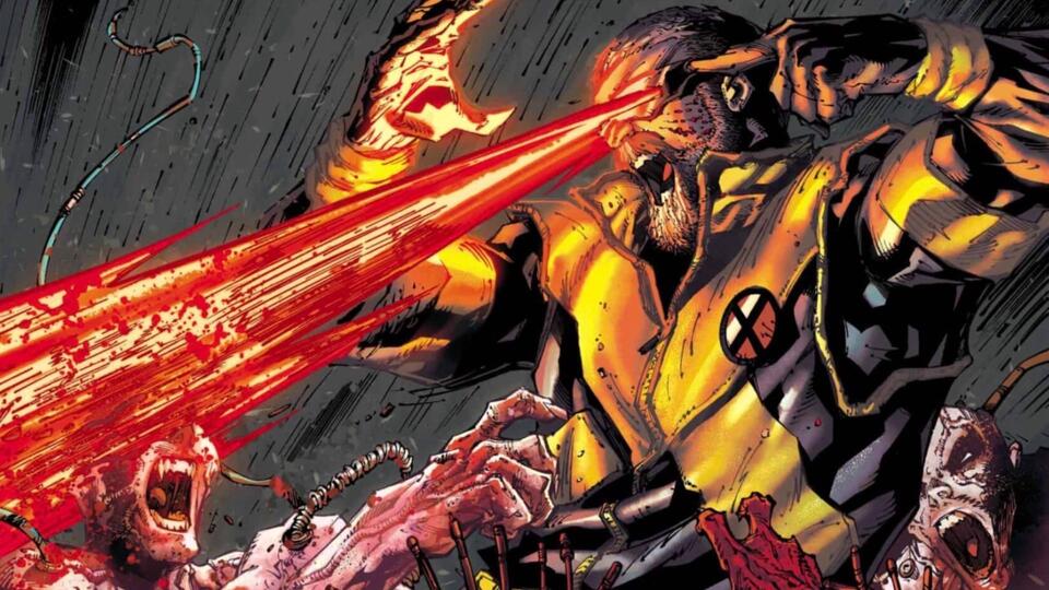 Kevin Feige & Marvel Studios' management are 