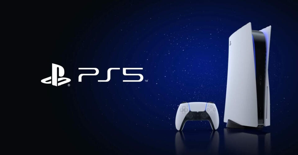 The Sony PS5 Console Issues With Solutions TrendRadars