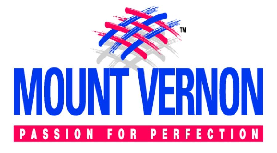 Mount Vernon Mills acquiring Wade Manufacturing textile plant in ...