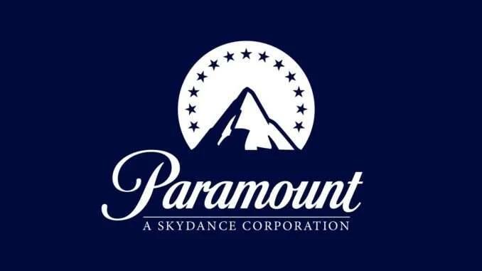Settlement talks for Paramount-WBD acquisition called off by California AG