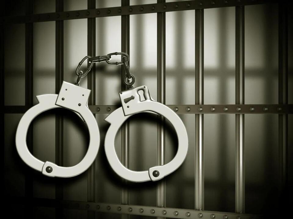 Man in custody, facing charges after alleged shooting