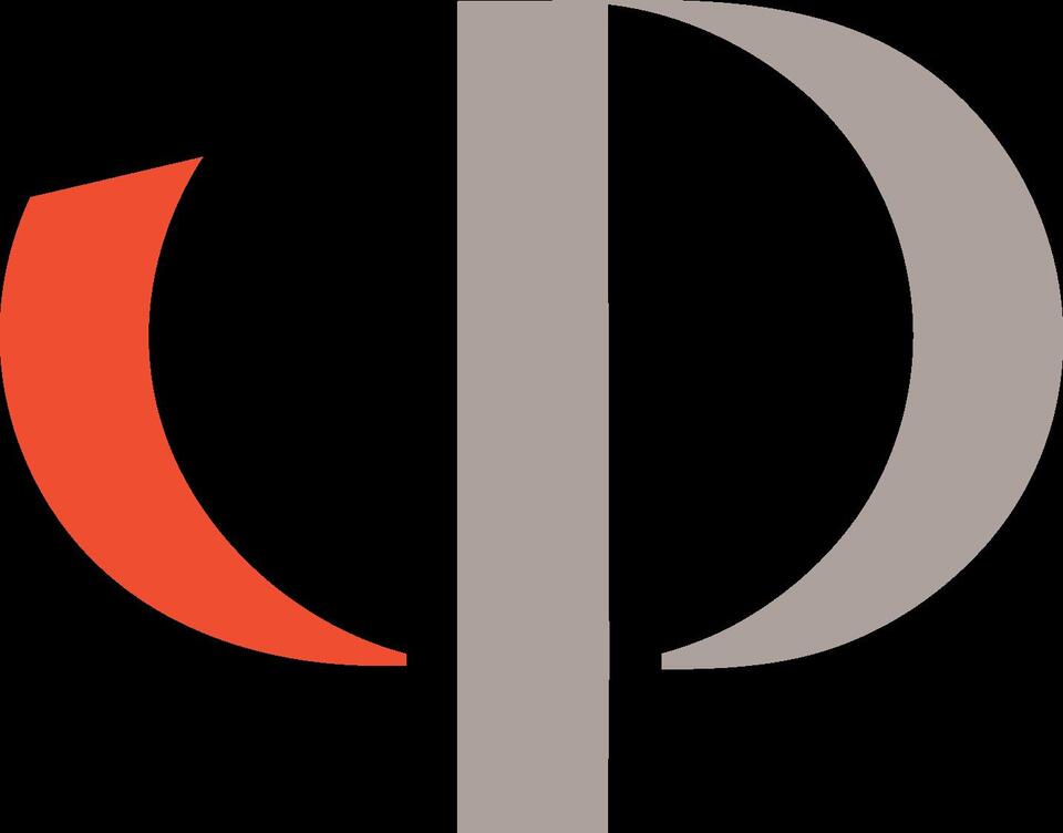 2026 Lebowitz Prize Awarded to Philosophers De Brigard and Robins ...